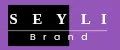 SEYLI BRAND
