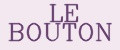 Аналитика бренда Le Bouton на Wildberries