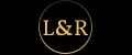 L&R