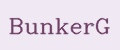 BunkerG