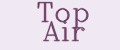 Top Air