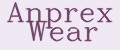 Anprex Wear