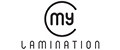 MyLamination