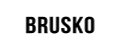 Аналитика бренда BRUSKO на Wildberries