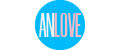 Anlove