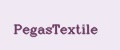PegasTextile