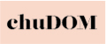 chuDOM