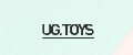 UG. TOYS