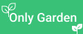 Only Garden