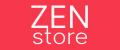 Аналитика бренда ZEN store на Wildberries