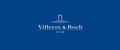 Villeroy & Boch