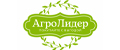 Аналитика бренда Agrolider-shop на Wildberries