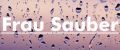 Frau Sauber