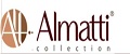 Almatti