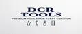 DCR Tools