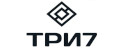 Три7