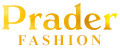 PRADER