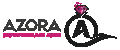 AZORA