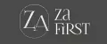 ZAFIRST
