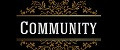 Community