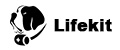 Lifekit