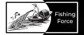 Fishing Force