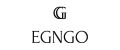 EGNGO