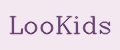 LooKids