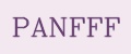 PANFFF
