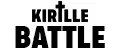 KIRILLE BATTLE