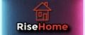 RiseHome