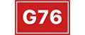 G76