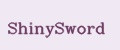 ShinySword