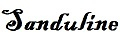 Sanduline