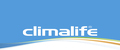 ClimaLife