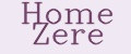Home Zere
