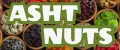 ASHTNUTS