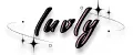 luvly