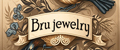 Аналитика бренда Bru jewelry на Wildberries