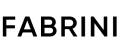 FABRINI