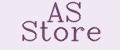 AS Store