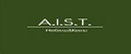 A.I.S.T.