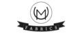 MDC Fabrics