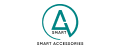 SmartAccessorises