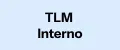 TLM Interno