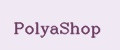 PolyaShop