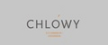 CHLOWY