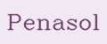 Penasol