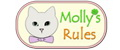 Аналитика бренда Molly's Rules на Wildberries