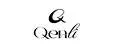 Qenli